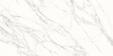 Calacatta Neolith Neolith - Zicana Boutique - 1